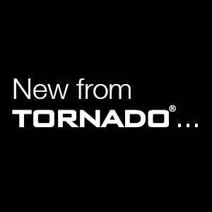New_from_Tornado_300x300