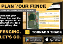 fence planning app image