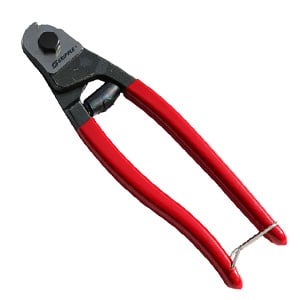 Gripple-Wire-Cutters-300x3001.jpg