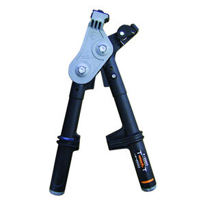 Gripple-torq-tool-300x3001.jpg