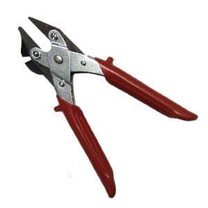 Side-cutting-pliers-300x300.jpg
