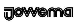 jowema-logo-1