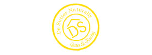 logo-stamp