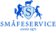 smaafeservice-logo