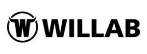 willab_web_logo