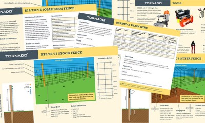 data-sheets-featured-image-400x240