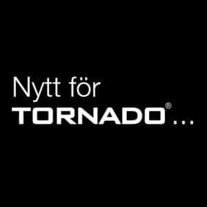 Swedish_New_from_Tornado_300x300